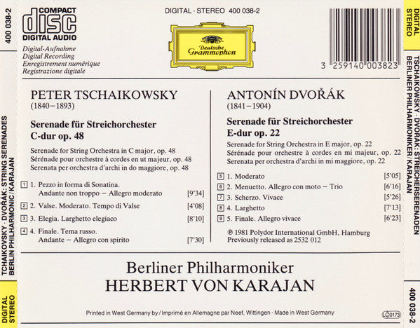 streicherserenaden---string-serenades---sérénades-pour-cordes