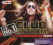the-no.-1-club-anthems-album