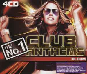 the-no.-1-club-anthems-album