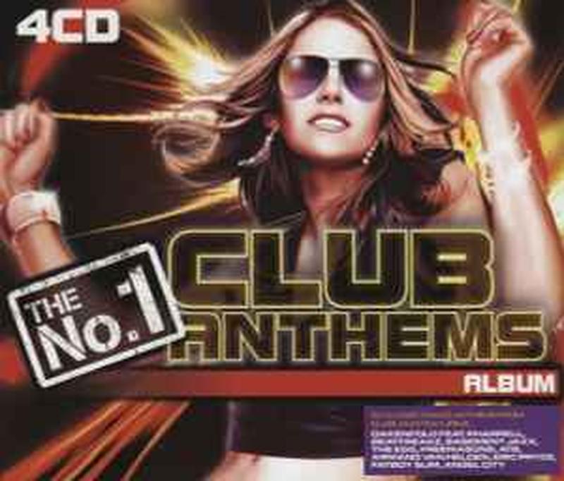 the-no.-1-club-anthems-album