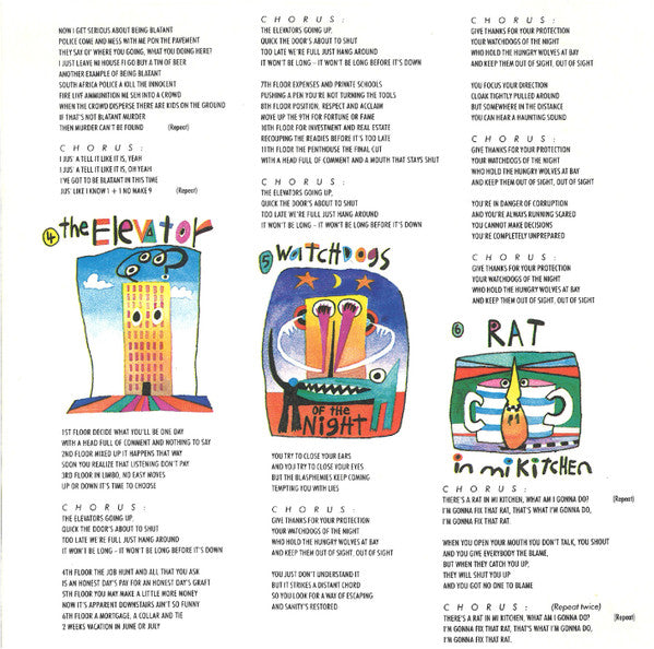 rat-in-the-kitchen