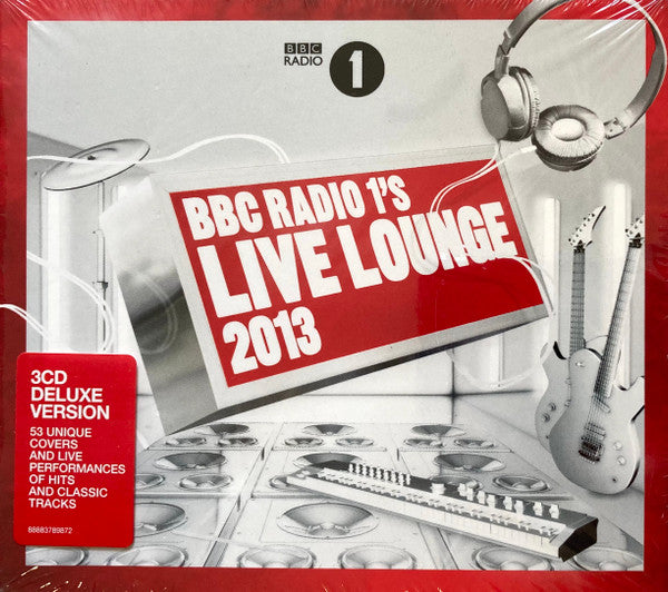 bbc-radio-1s-live-lounge-2013