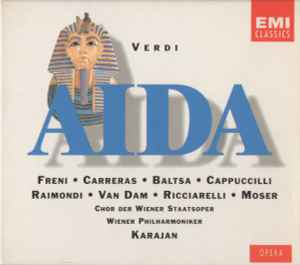 aida