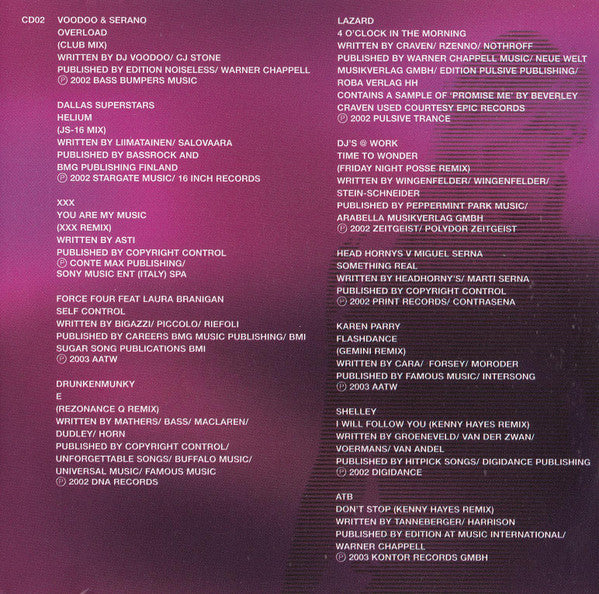 rock-the-dancefloor-8