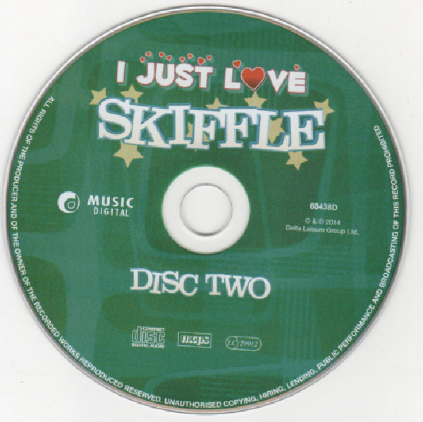 i-just-love-skiffle