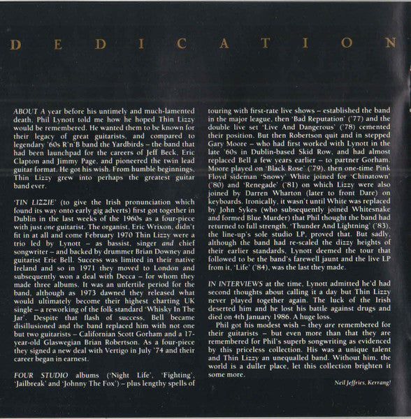 dedication-(the-very-best-of-thin-lizzy)