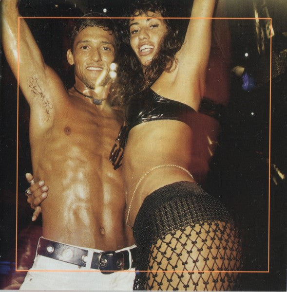 kiss-clublife-summer-2000