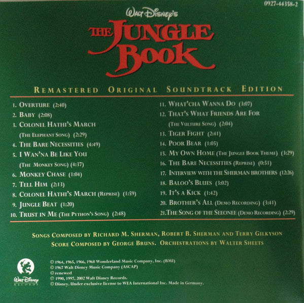 the-jungle-book