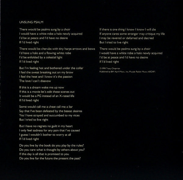 telling-stories
