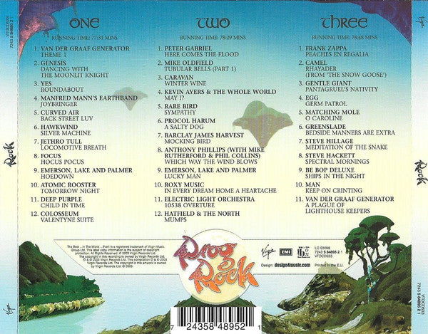 the-best-prog-rock-album-in-the-world-…ever!