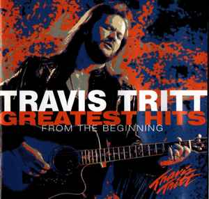 greatest-hits---from-the-beginning