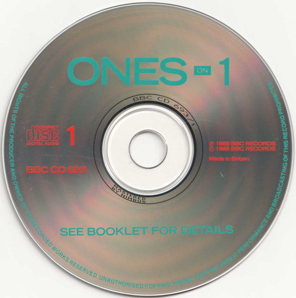 ones-on-1