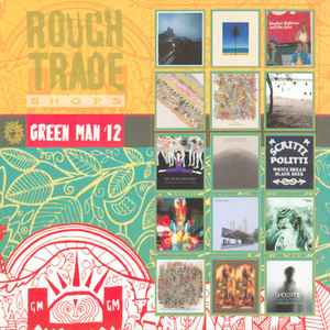 rough-trade-shops-(green-man-12)