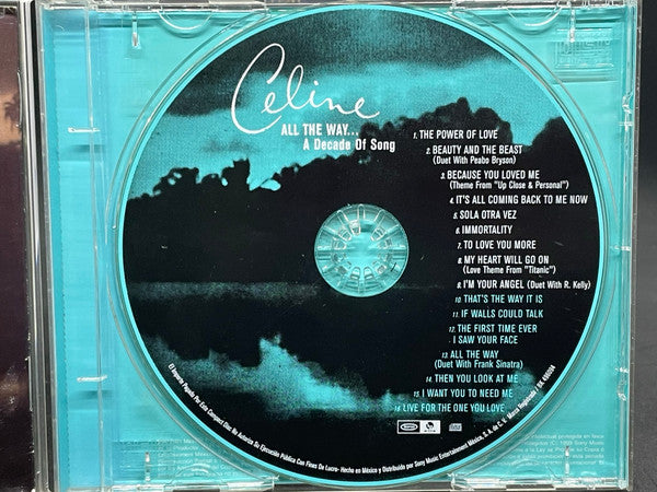 all-the-way…-a-decade-of-song