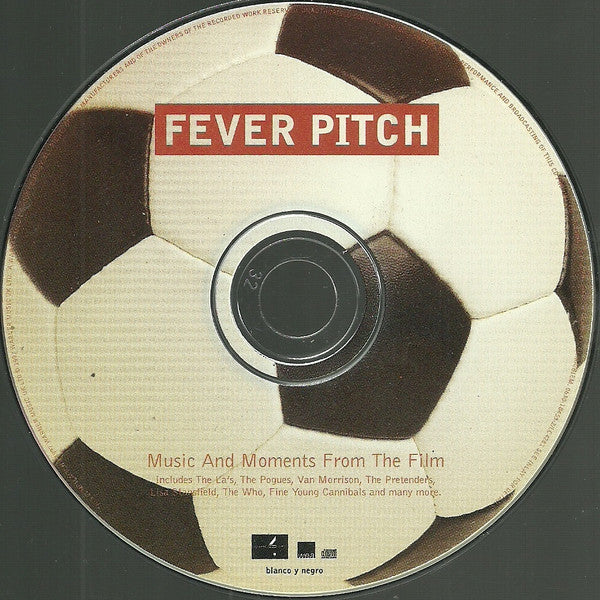 fever-pitch---music-and-moments-from-the-film