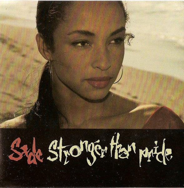 stronger-than-pride