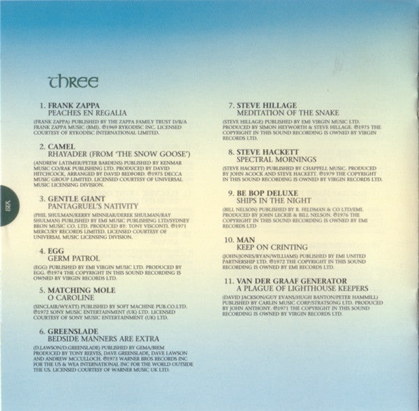 the-best-prog-rock-album-in-the-world-…ever!