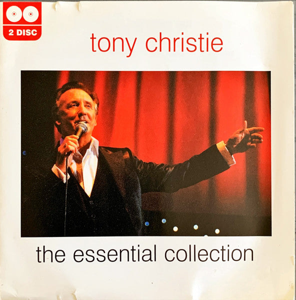 the-essential-collection