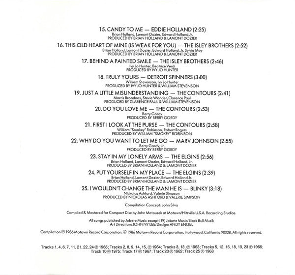 big-motown-hits-and-hard-to-find-classics-volume-three