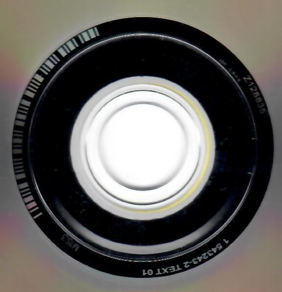 hypnotic-eye-