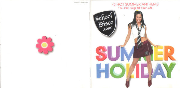 school-disco.com-•-summer-holiday