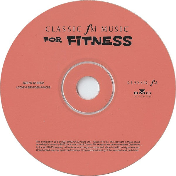 classic-fm-music-for-fitness