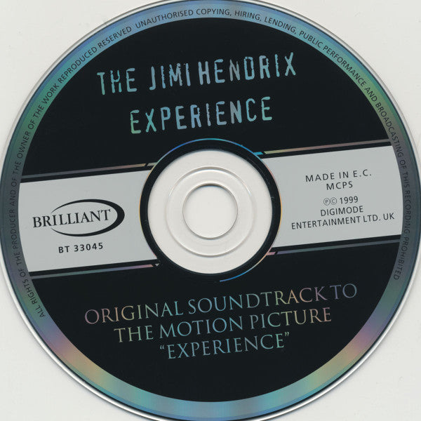 original-soundtrack-to-the-motion-picture-"experience"