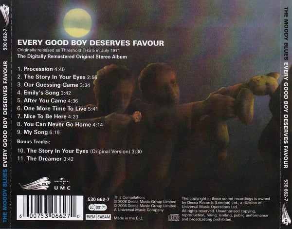 every-good-boy-deserves-favour