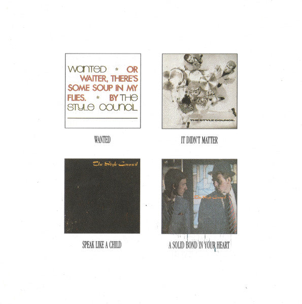 the-singular-adventures-of-the-style-council---greatest-hits-vol.-1