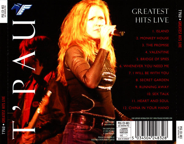 greatest-hits-live
