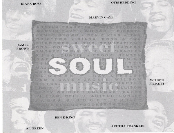 the-ultimate-soul-collection