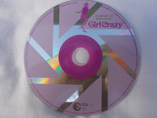 girl-crazy---28-ultimate-girl-group-classics