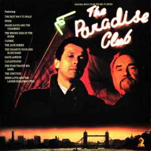 the-paradise-club-(original-music-from-the-bbc-tv-series)