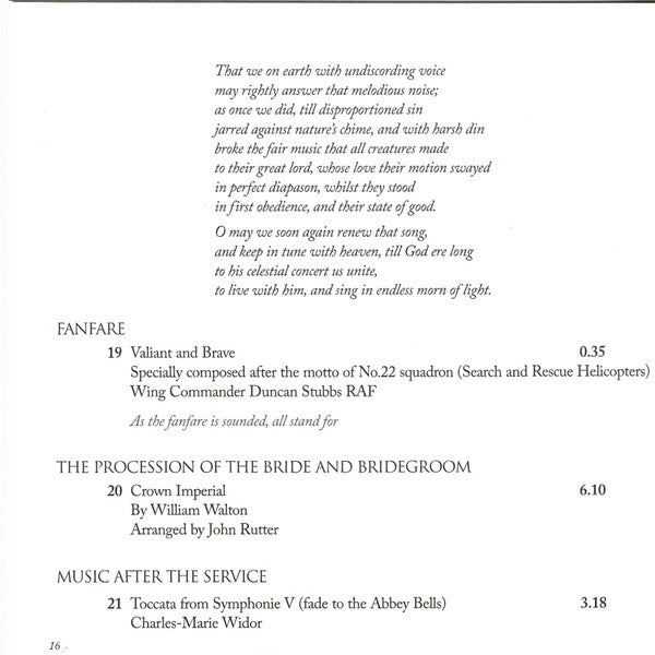 the-royal-wedding-the-official-album
