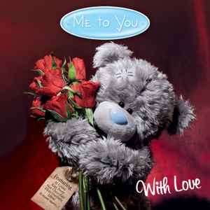 me-to-you-with-love-