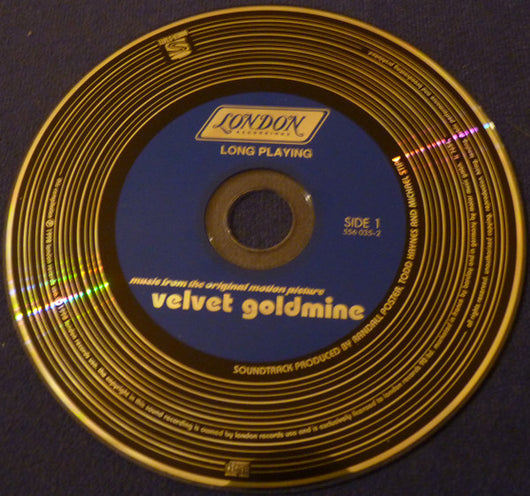 velvet-goldmine-(music-from-the-original-motion-picture)