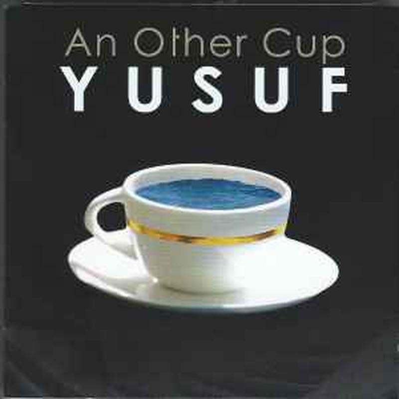 an-other-cup