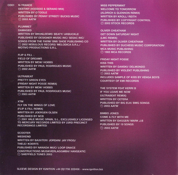rock-the-dancefloor-8