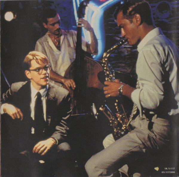 the-talented-mr.-ripley---music-from-the-motion-picture