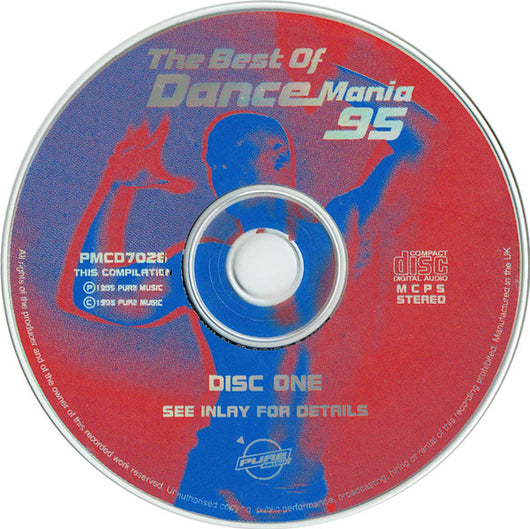 the-best-of-dance-mania-95
