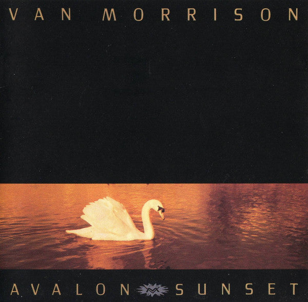 avalon-sunset