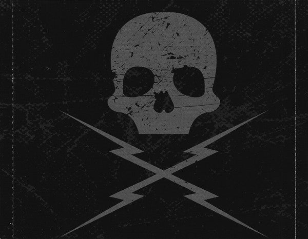 quentin-tarantinos-"death-proof"-(original-soundtrack)
