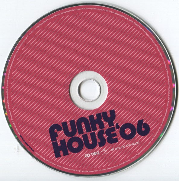 funky-house-06