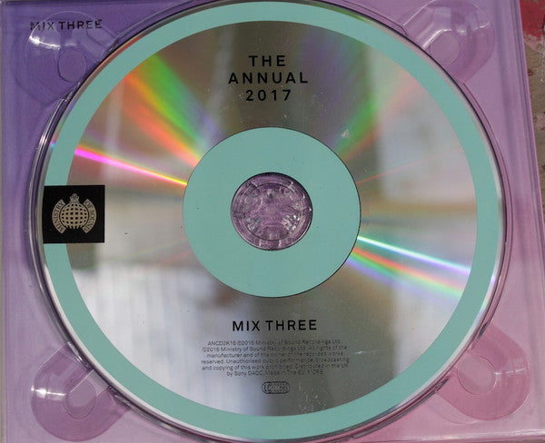 the-annual-2017