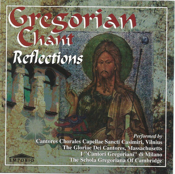 a-celebration-of-gregorian-chant