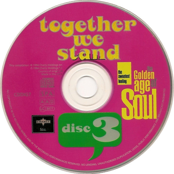 the-sweetest-feeling---the-golden-age-of-soul