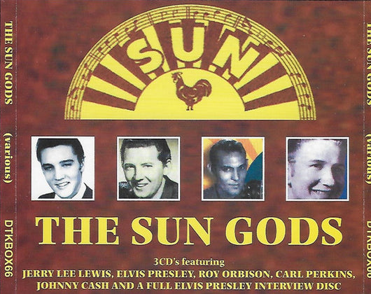 the-sun-gods