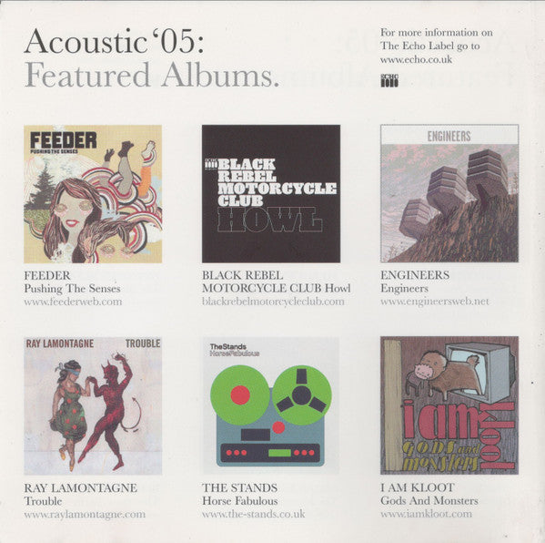 acoustic-05