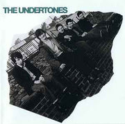 the-undertones
