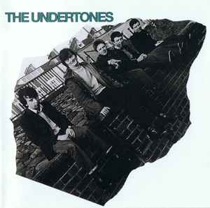 the-undertones